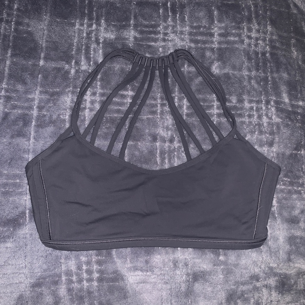 ✨NWOT Lululemon Athletica Sports Bra✨